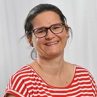 Mäder Susanne.JPG